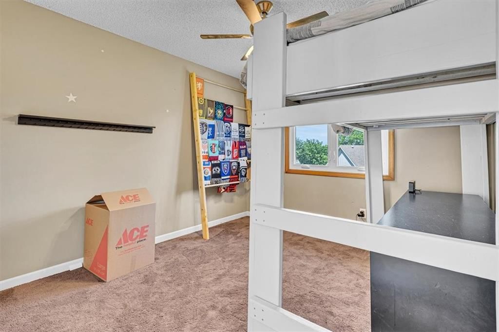 1708 Marble Drive — photo 29