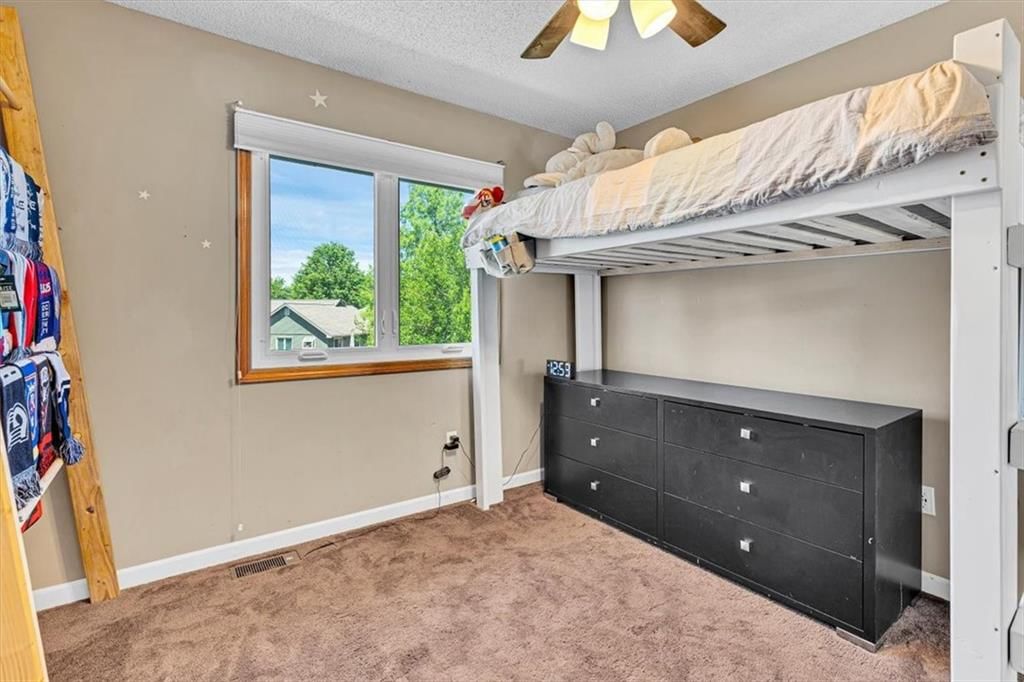 1708 Marble Drive — photo 30