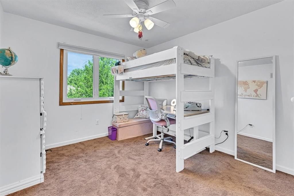 1708 Marble Drive — photo 31
