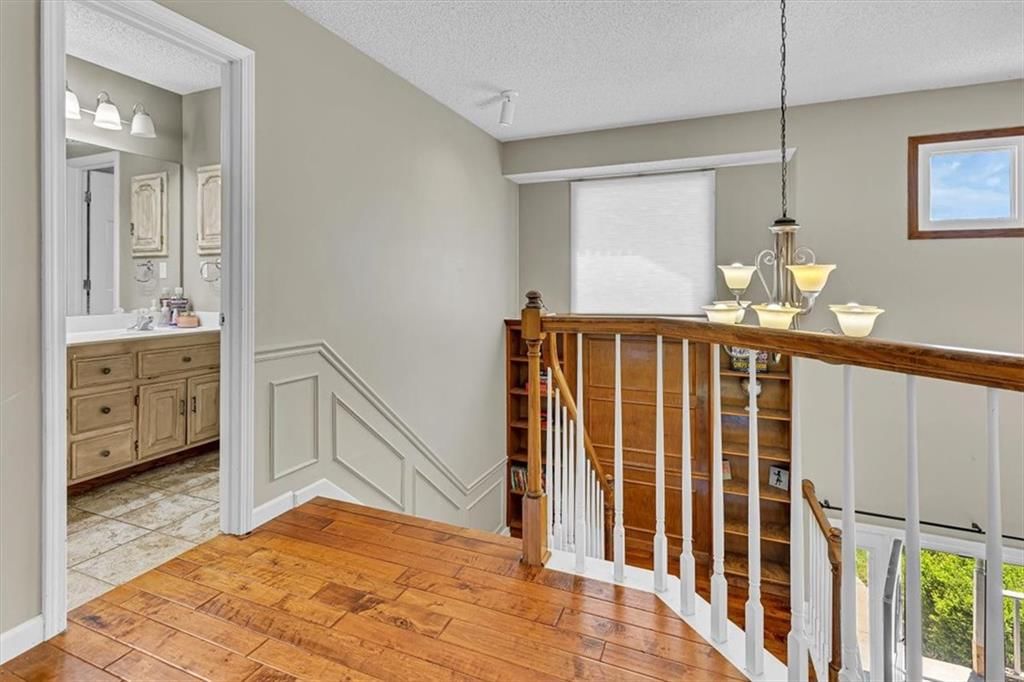 1708 Marble Drive — photo 32