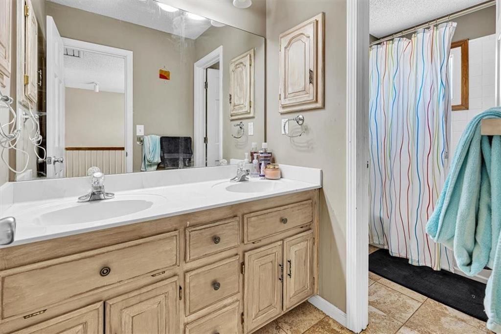 1708 Marble Drive — photo 33