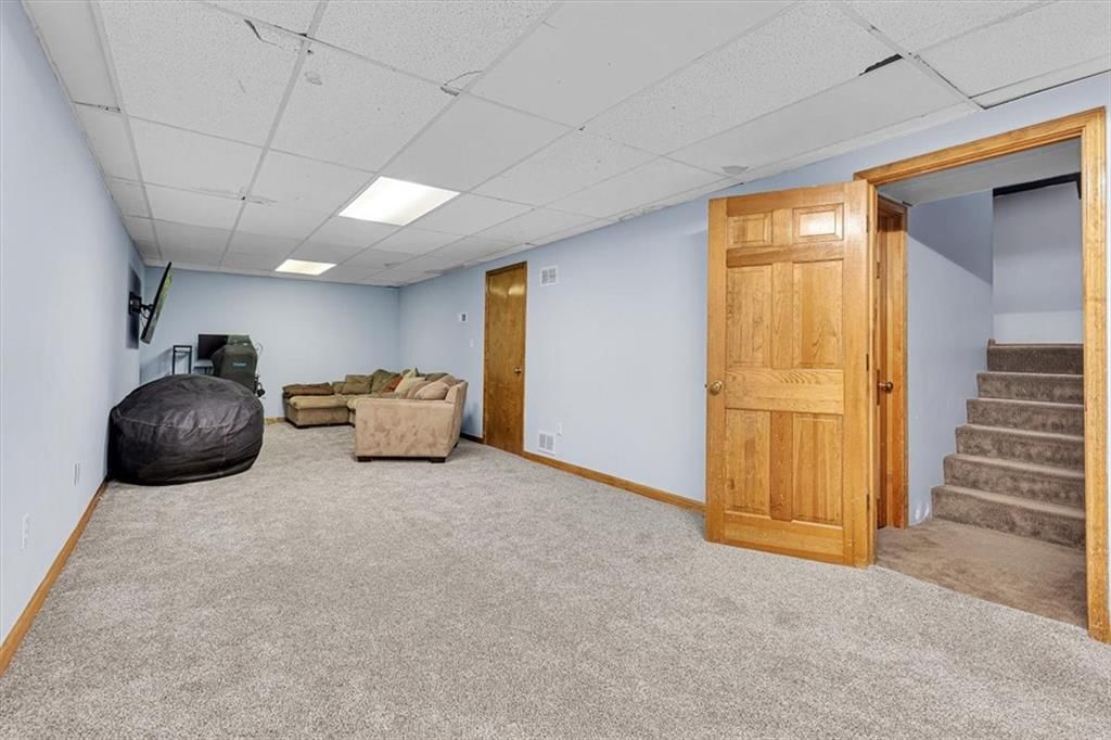 1708 Marble Drive — photo 34