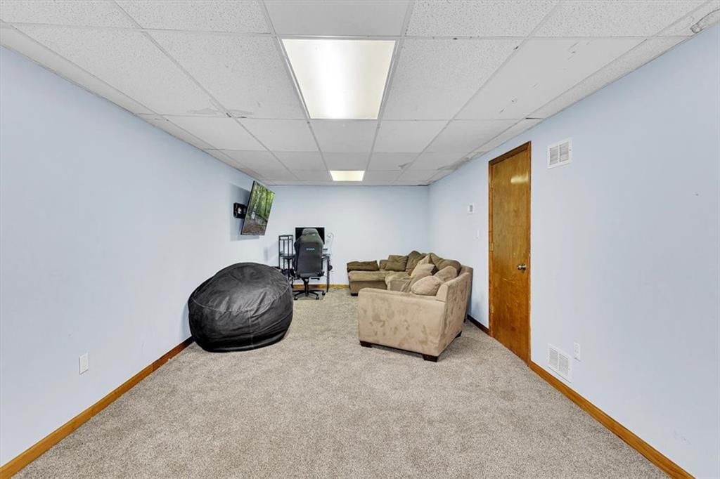 1708 Marble Drive — photo 35