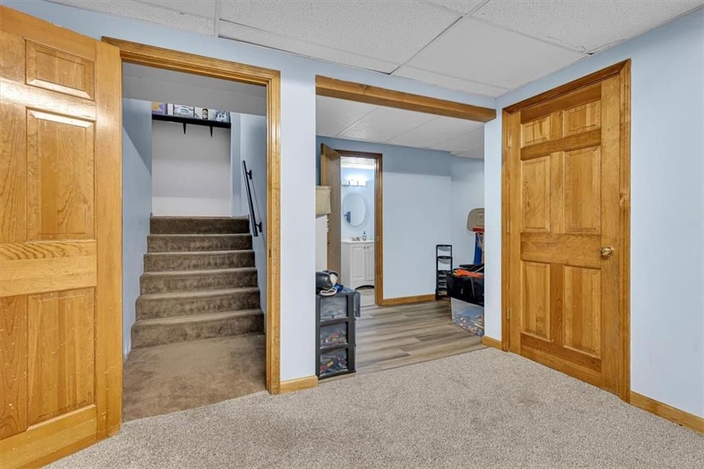 1708 Marble Drive — photo 36