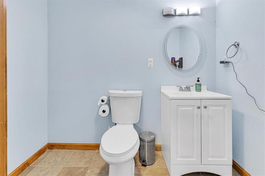 1708 Marble Drive — photo 37