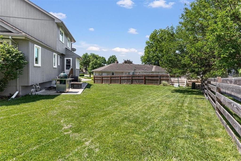 1708 Marble Drive — photo 40