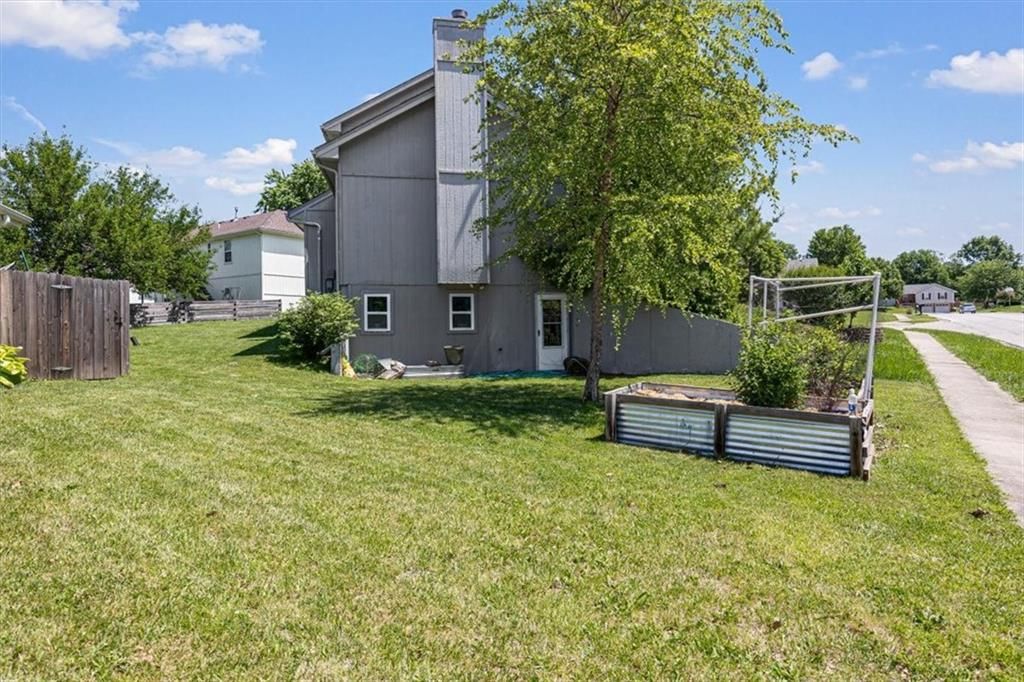 1708 Marble Drive — photo 41