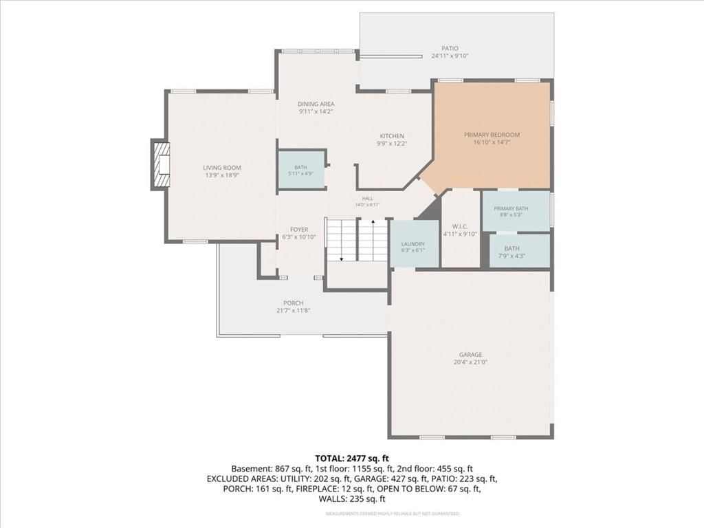 1708 Marble Drive — photo 42