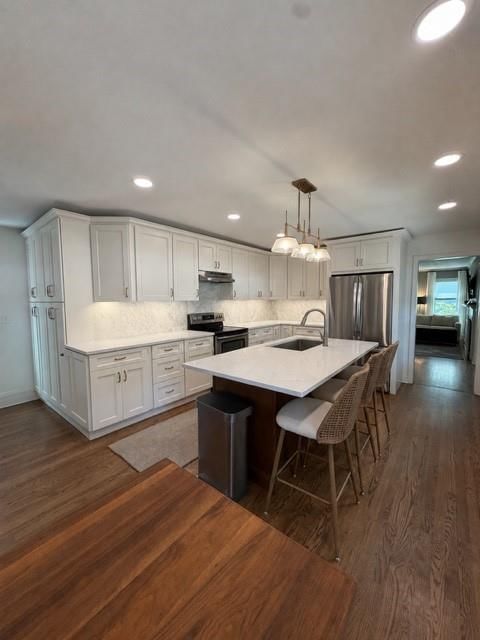 5639 Maple Street — photo 2