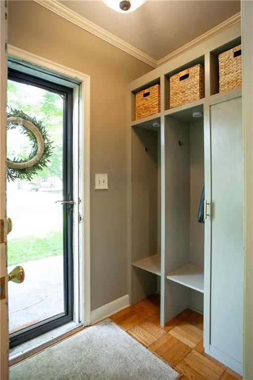 5639 Maple Street — photo 4