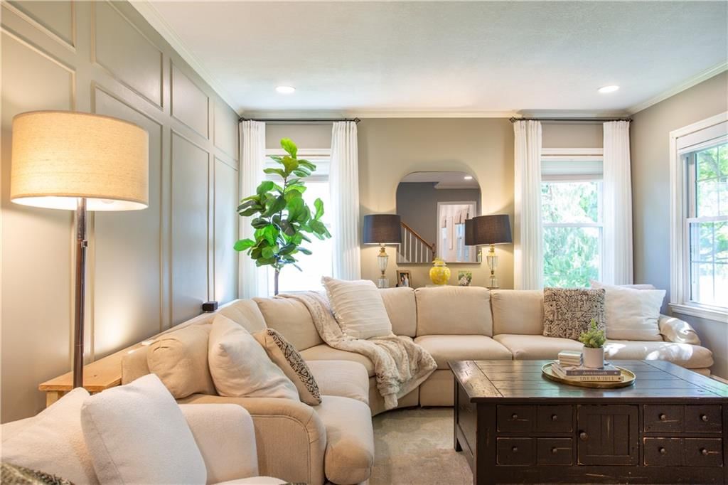 5639 Maple Street — photo 9