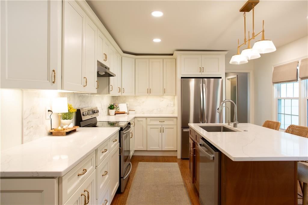 5639 Maple Street — photo 15