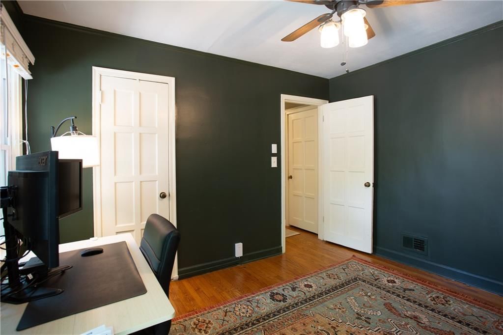 5639 Maple Street — photo 21
