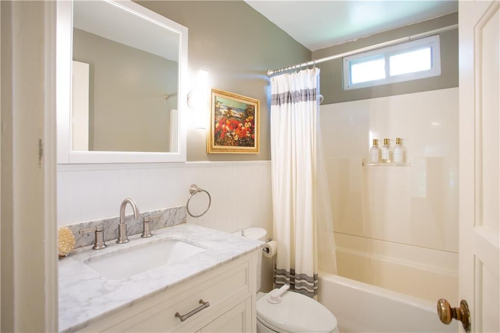 5639 Maple Street — photo 23