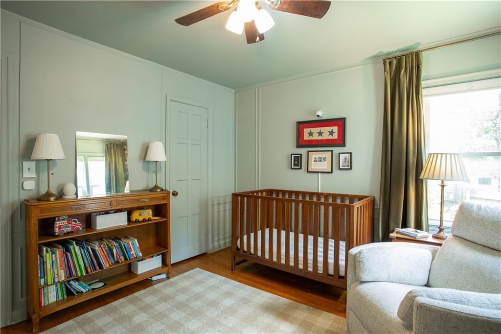 5639 Maple Street — photo 24