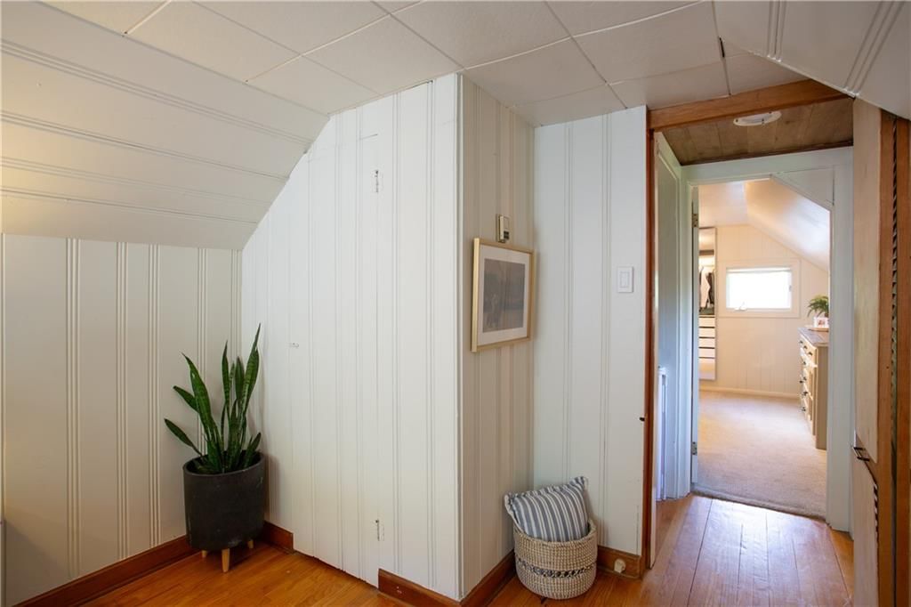 5639 Maple Street — photo 32