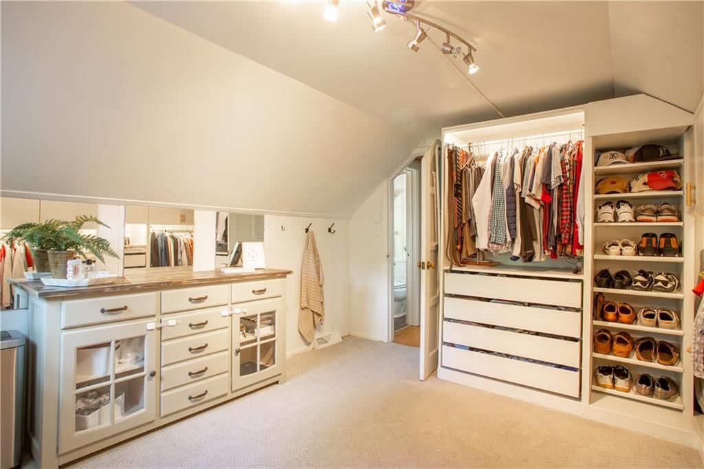 5639 Maple Street — photo 34