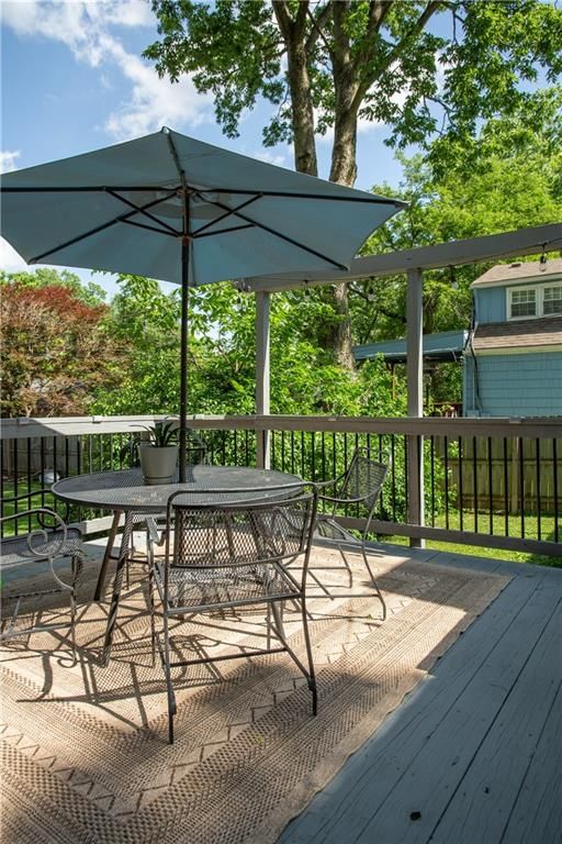 5639 Maple Street — photo 37