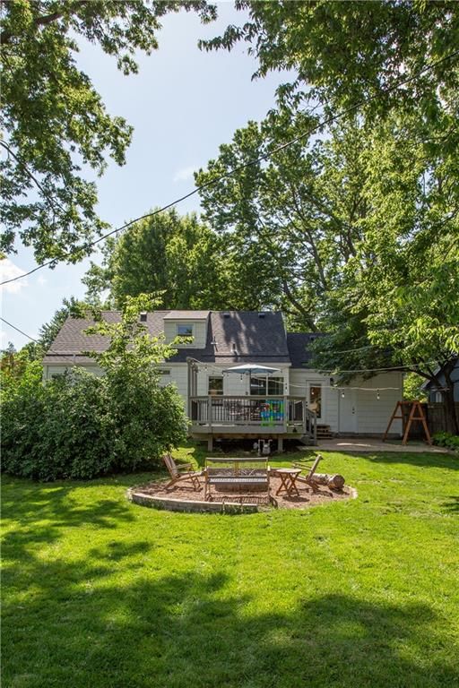 5639 Maple Street — photo 43
