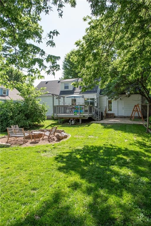 5639 Maple Street — photo 44