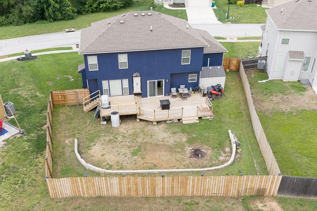 1219 N 133rd Terrace — photo 8
