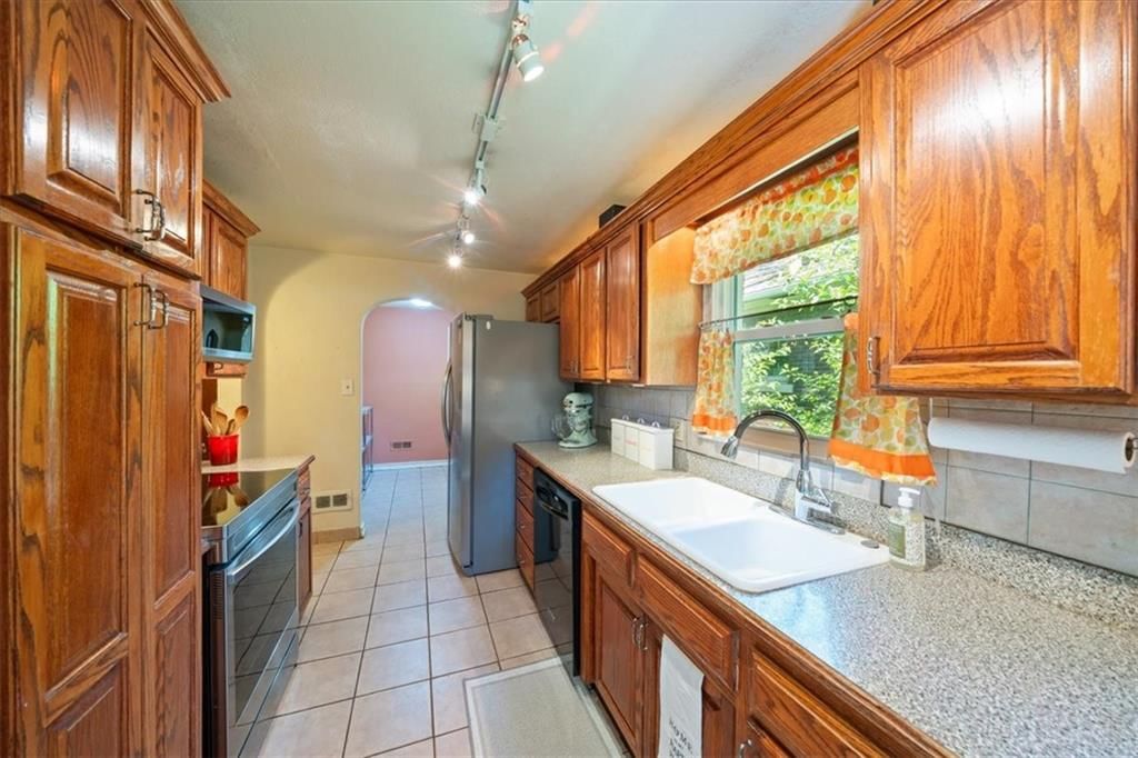 503 N 14th Street — photo 10