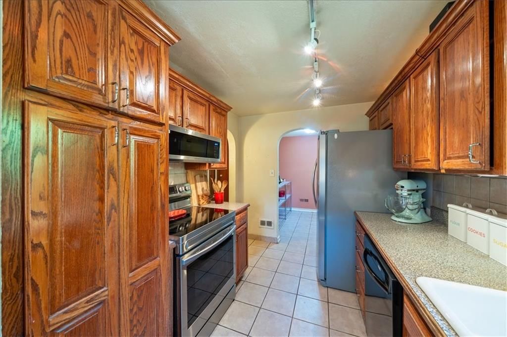 503 N 14th Street — photo 12