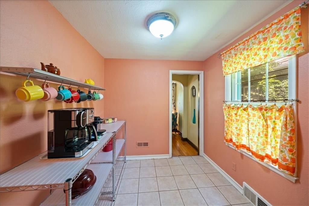 503 N 14th Street — photo 13