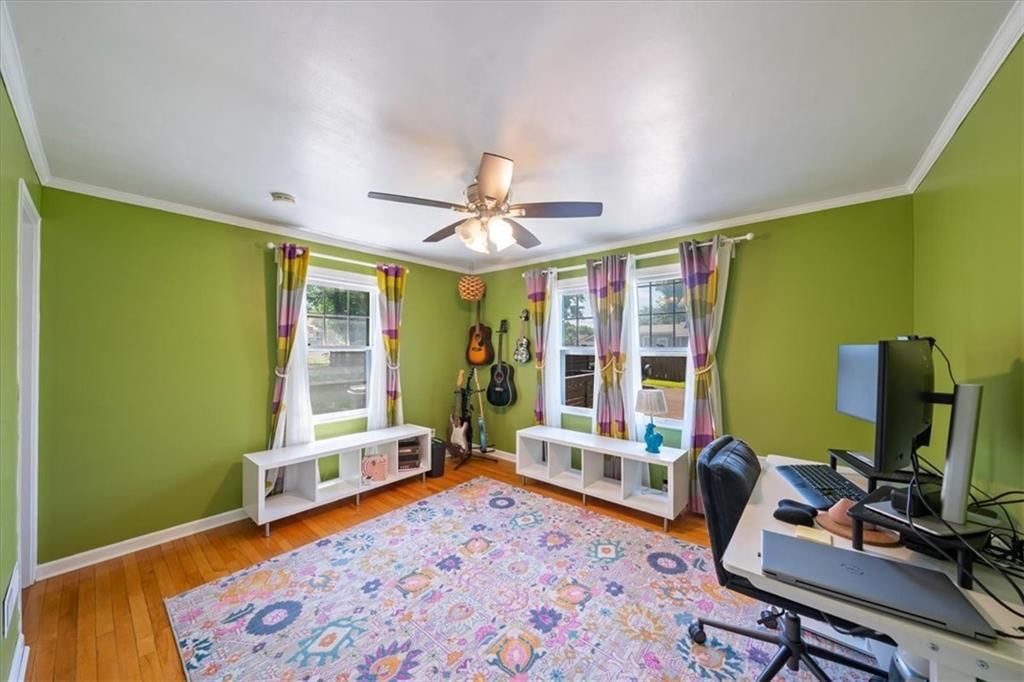 503 N 14th Street — photo 15