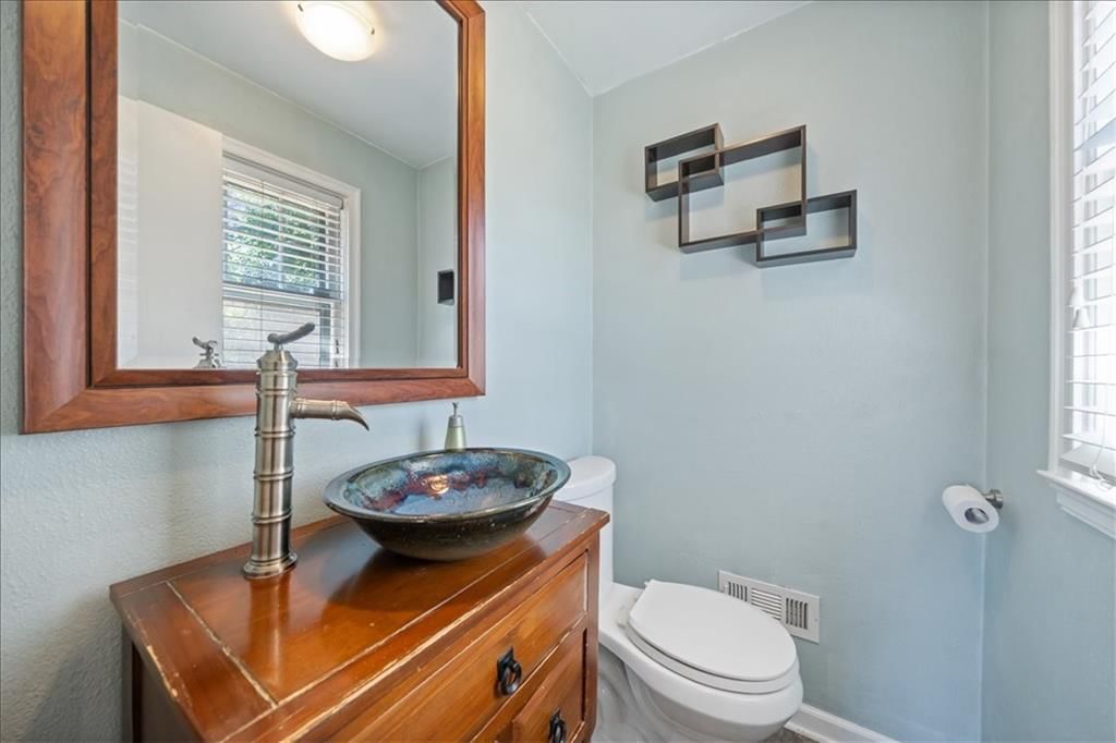 503 N 14th Street — photo 16