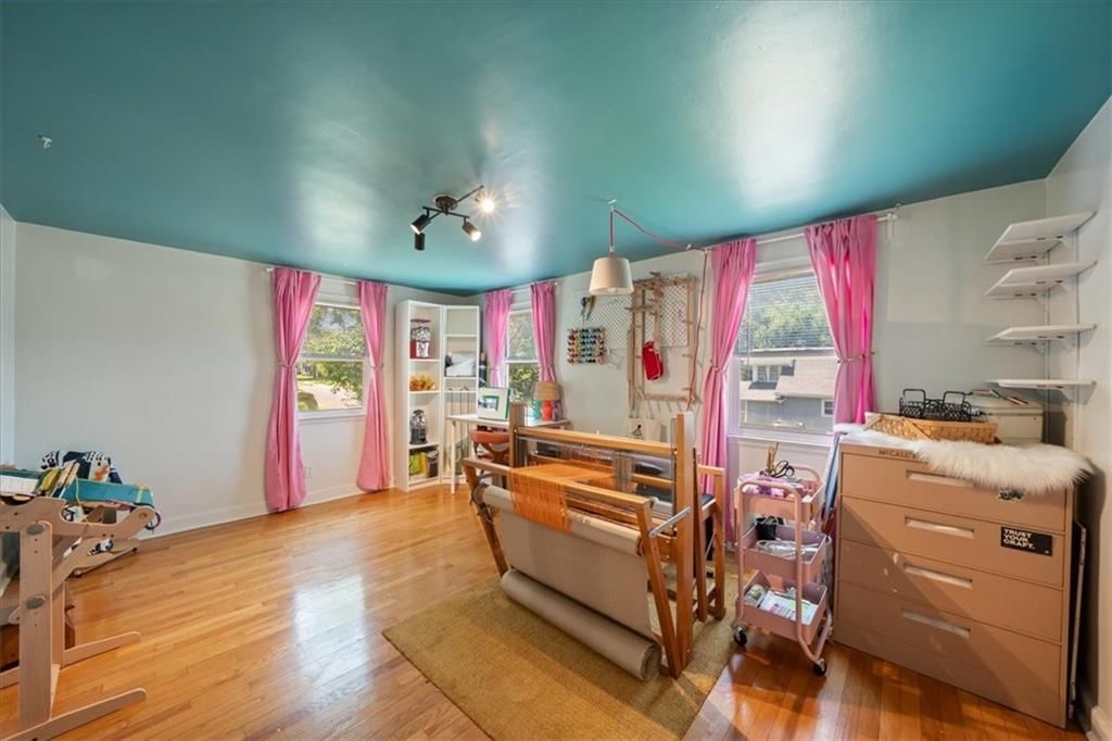 503 N 14th Street — photo 18