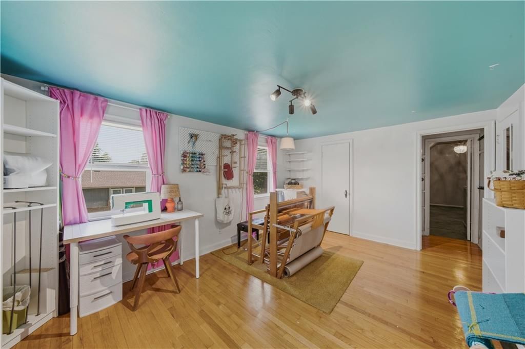 503 N 14th Street — photo 19