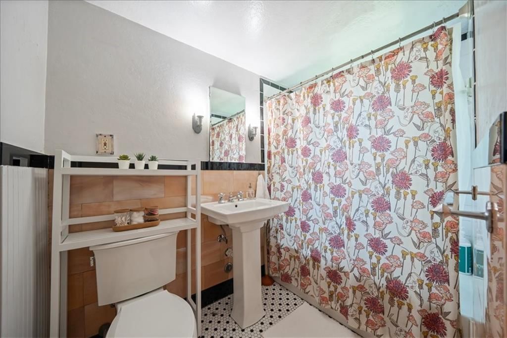 503 N 14th Street — photo 21