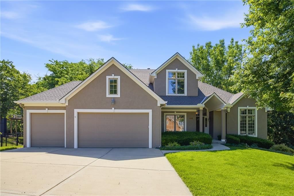 10209 River Hills Court — photo 3