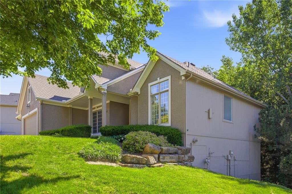 10209 River Hills Court — photo 4
