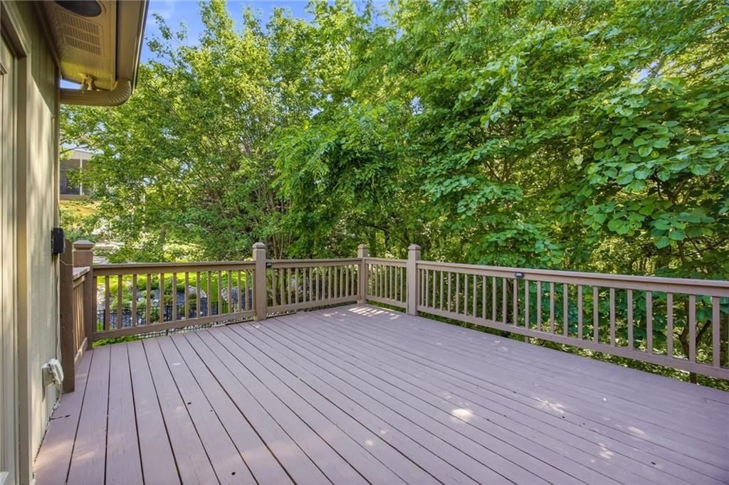 10209 River Hills Court — photo 7
