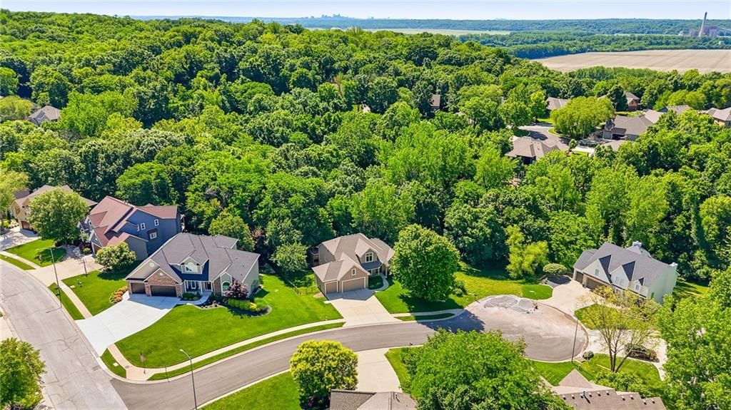 10209 River Hills Court — photo 9
