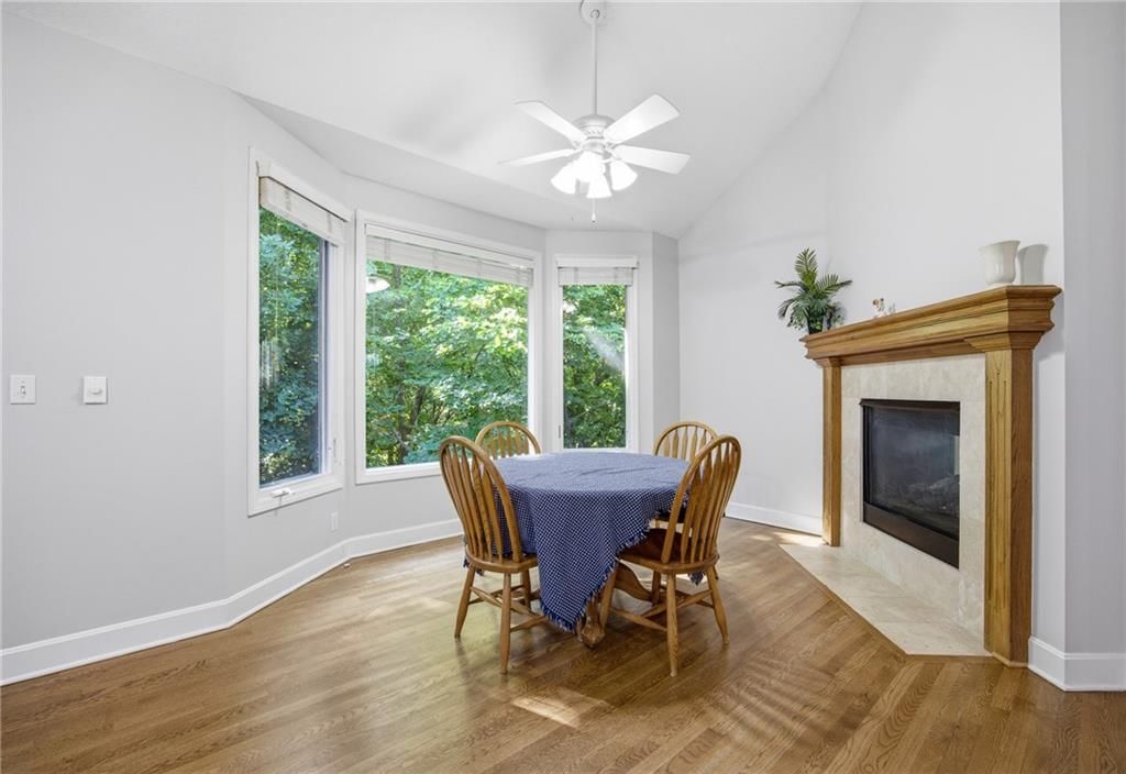 10209 River Hills Court — photo 14
