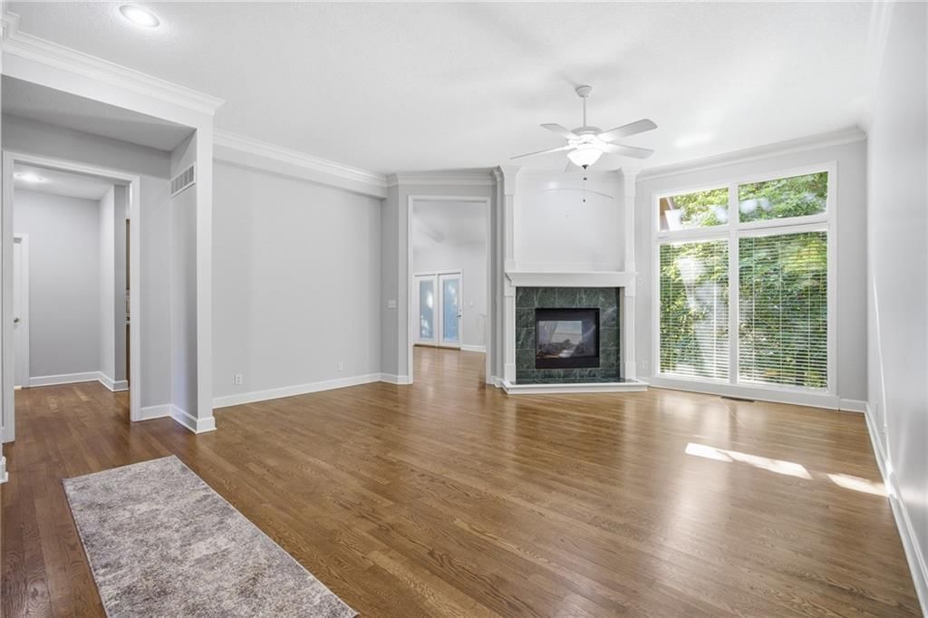 10209 River Hills Court — photo 15