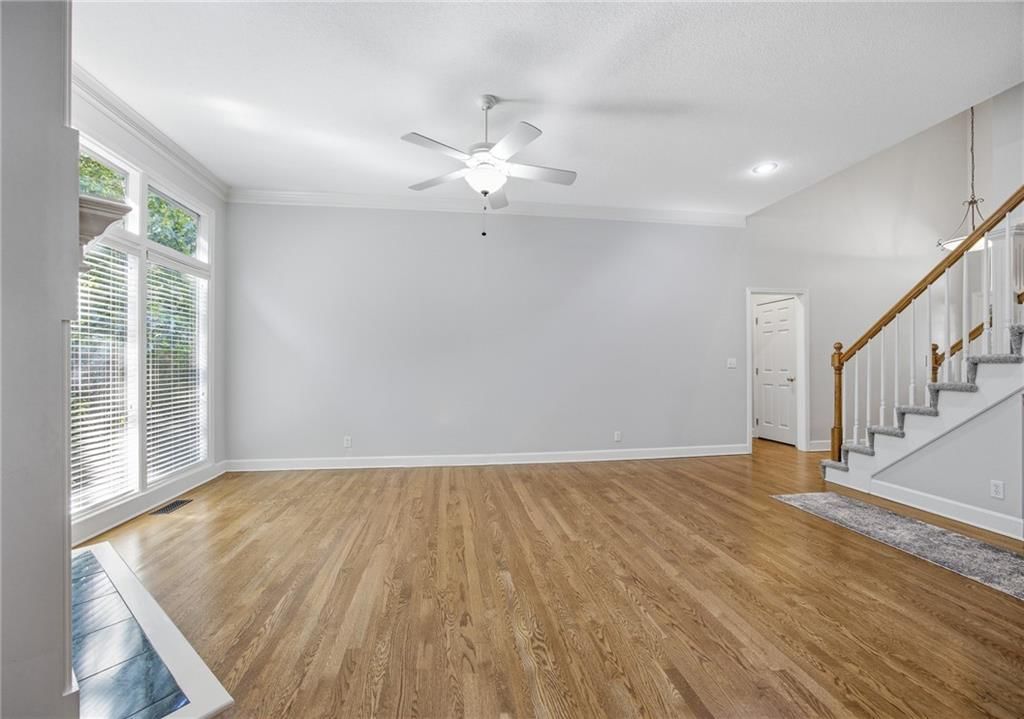 10209 River Hills Court — photo 16