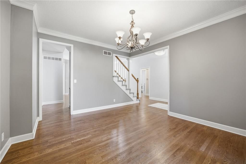 10209 River Hills Court — photo 17