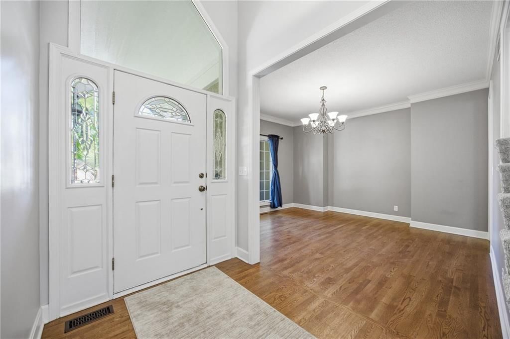 10209 River Hills Court — photo 18