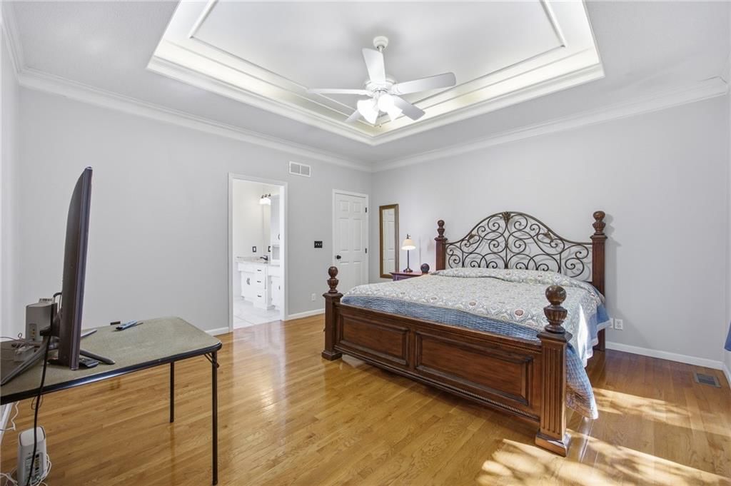 10209 River Hills Court — photo 20