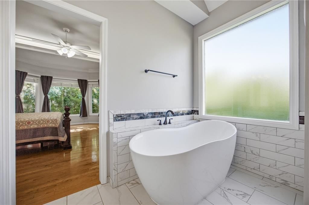 10209 River Hills Court — photo 21