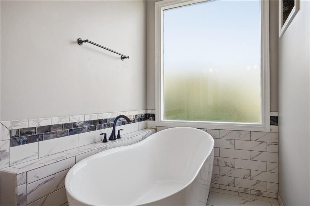 10209 River Hills Court — photo 22