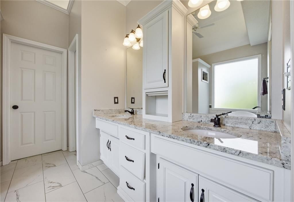 10209 River Hills Court — photo 23