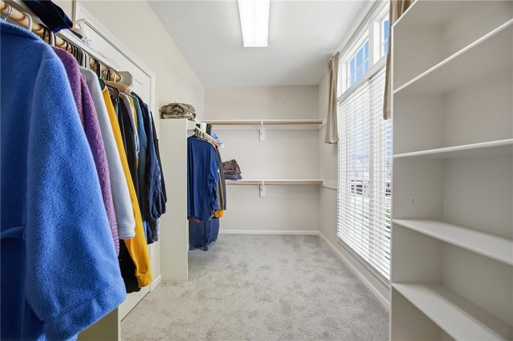 10209 River Hills Court — photo 24