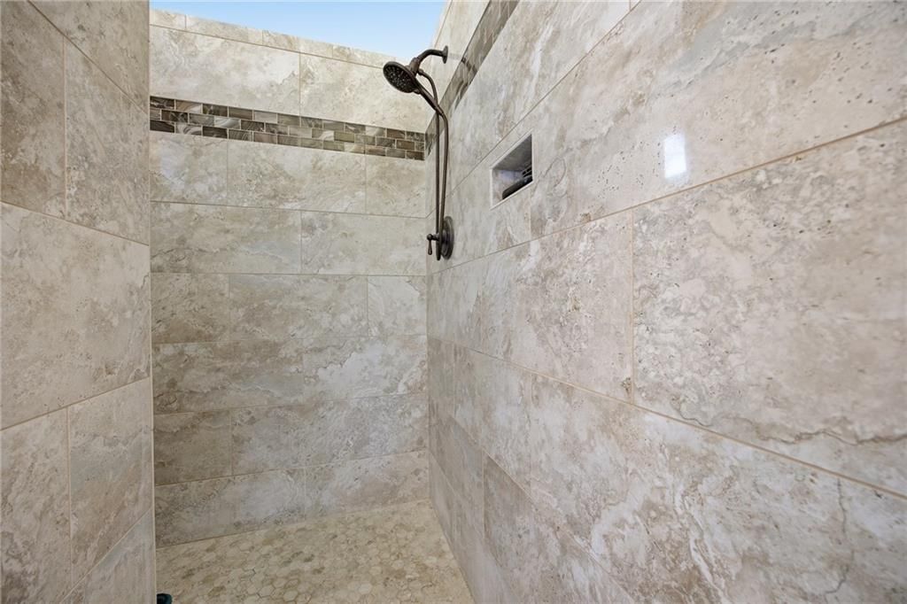 10209 River Hills Court — photo 25