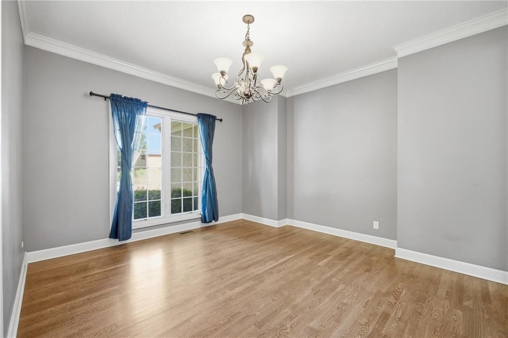 10209 River Hills Court — photo 26