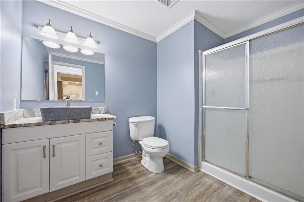 10209 River Hills Court — photo 27